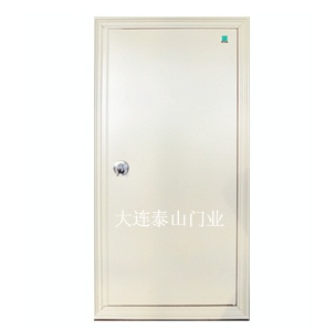 <em style='color:red'>防火门</em>图片