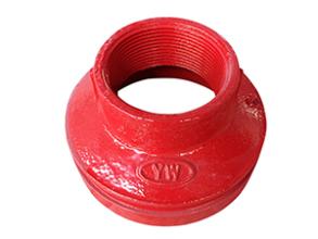 <em style='color:red'>GS</em><em style='color:red'>大小头</em>图片