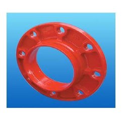 <em style='color:red'>沟槽</em><em style='color:red'>法兰片</em>图片