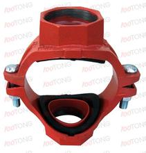 <em style='color:red'>机械</em><em style='color:red'>S</em><em style='color:red'>四通</em>图片
