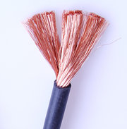 <em style='color:red'>强光</em><em style='color:red'>充电</em><em style='color:red'>电缆</em>图片