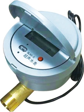 <em style='color:red'>预付费</em><em style='color:red'>超声波</em><em style='color:red'>水表</em>图片