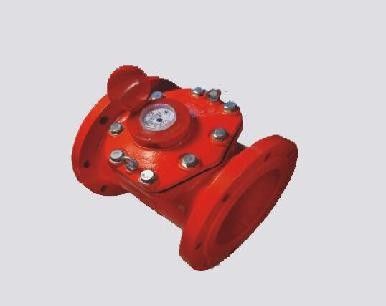 <em style='color:red'>干式</em><em style='color:red'>水平</em><em style='color:red'>螺翼</em><em style='color:red'>可拆</em><em style='color:red'>光电</em><em style='color:red'>直读</em><em style='color:red'>热水表</em>图片
