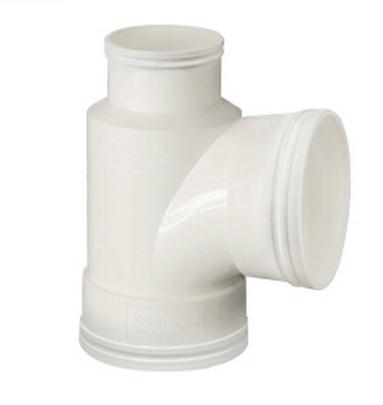 <em style='color:red'>UPVC</em><em style='color:red'>瓶型三通</em>图片