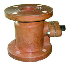 <em style='color:red'>玻璃钢球阀</em>图片