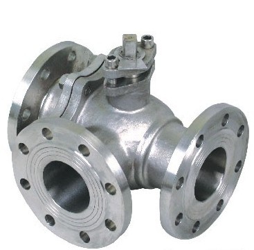 <em style='color:red'>三通球阀</em>-<em style='color:red'>L</em>、<em style='color:red'>T型</em>图片