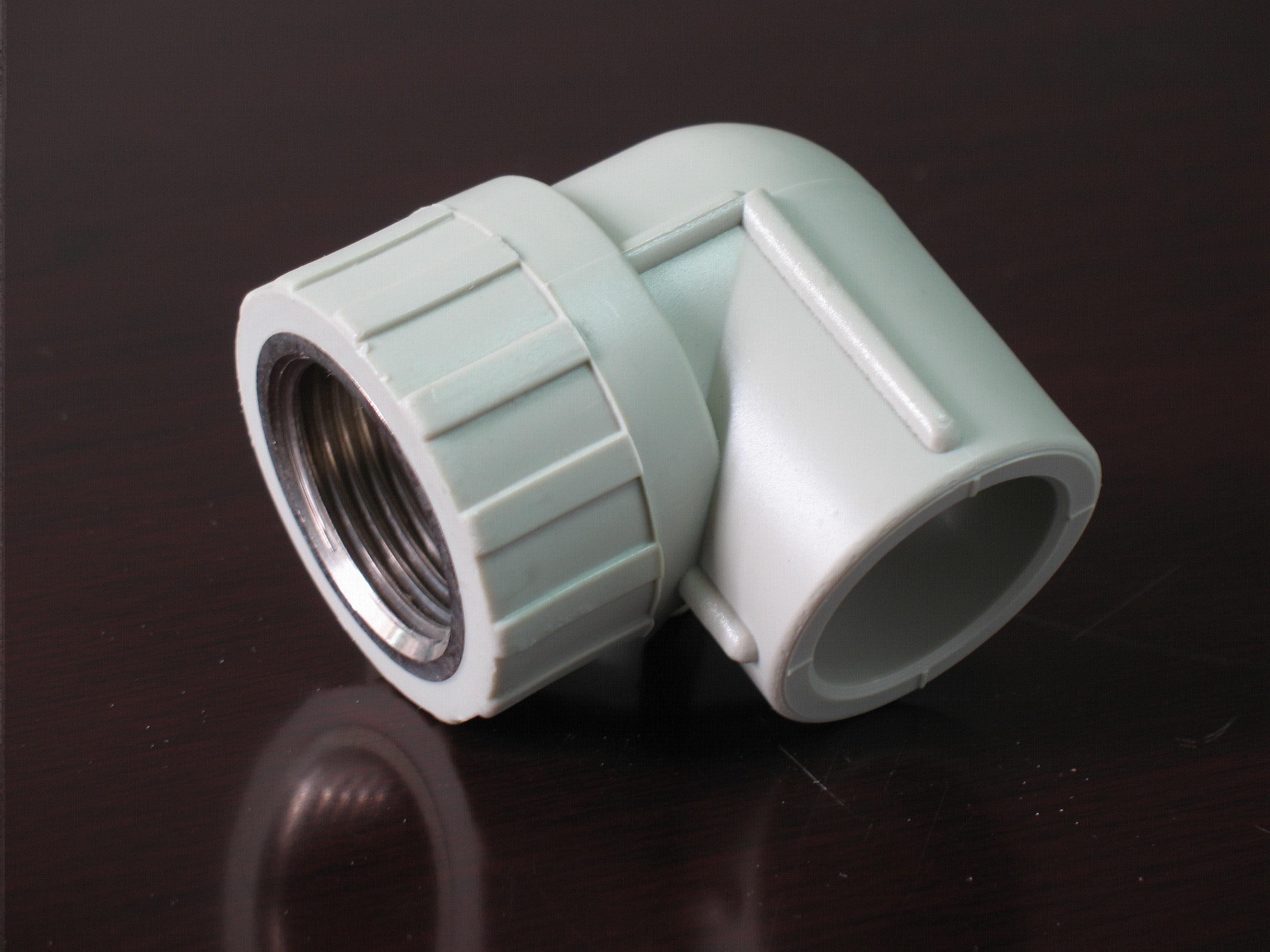 <em style='color:red'>给水管件</em>-<em style='color:red'>内螺纹</em><em style='color:red'>90</em>°<em style='color:red'>弯头</em>图片