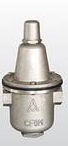 <em style='color:red'>丝口</em><em style='color:red'>可调式</em><em style='color:red'>减压阀</em>图片