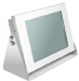 <em style='color:red'>防爆</em><em style='color:red'>监视器</em>图片
