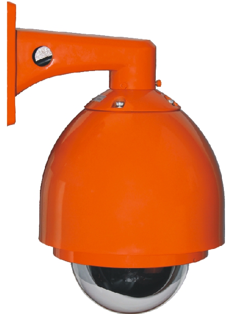 防腐型防爆<em style='color:red'>模拟</em>球型<em style='color:red'>一体机</em>图片