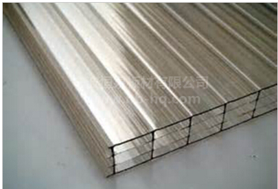 <em style='color:red'>PC</em>-<em style='color:red'>阳光板</em>图片