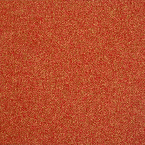 <em style='color:red'>尼龙地毯</em>图片