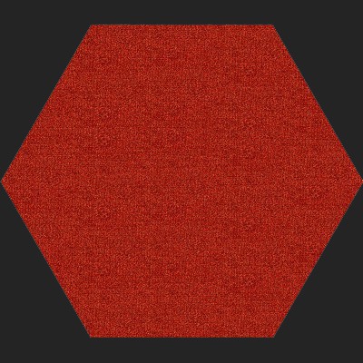 <em style='color:red'>尼龙地毯</em>图片