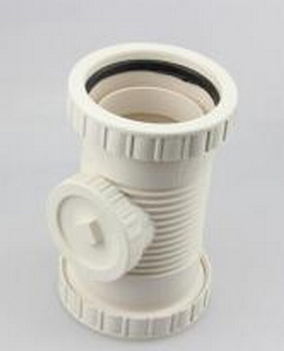 <em style='color:red'>双活节</em><em style='color:red'>消音</em><em style='color:red'>立检口</em>图片