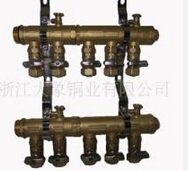 <em style='color:red'>加厚</em><em style='color:red'>错位</em><em style='color:red'>分水器</em>图片