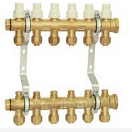 <em style='color:red'>加厚</em><em style='color:red'>分水器</em>图片