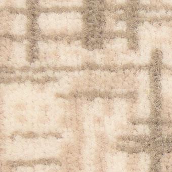 纯羊毛地毯图片
