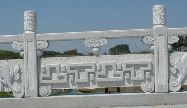 <em style='color:red'>栏杆</em>图片