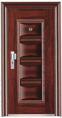 <em style='color:red'>钢制</em><em style='color:red'>平开</em><em style='color:red'>防火门</em>图片