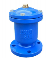 <em style='color:red'>丝扣</em><em style='color:red'>单口</em><em style='color:red'>排气阀</em>图片