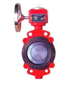 <em style='color:red'>中线</em><em style='color:red'>信号</em><em style='color:red'>蝶阀</em>图片