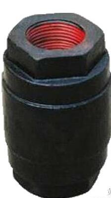 <em style='color:red'>丝口</em><em style='color:red'>升降</em><em style='color:red'>止回阀</em>图片