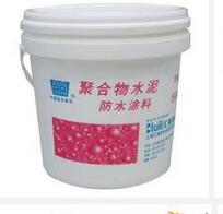 <em style='color:red'>聚合物水泥防水涂料</em>图片