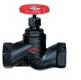 <em style='color:red'>内螺纹</em><em style='color:red'>截止阀</em>(<em style='color:red'>苏式</em>)图片