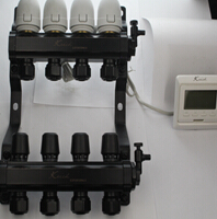 <em style='color:red'>FM</em>-<em style='color:red'>3561分集水器</em>图片