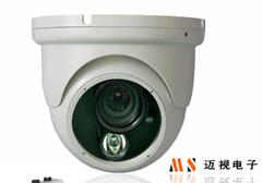 <em style='color:red'>点阵</em><em style='color:red'>红外</em><em style='color:red'>摄像机</em>图片