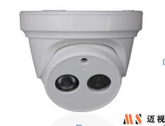 <em style='color:red'>点阵</em><em style='color:red'>红外</em><em style='color:red'>摄像机</em>图片