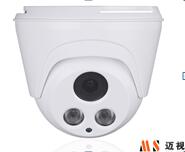 <em style='color:red'>点阵</em><em style='color:red'>红外</em><em style='color:red'>摄像机</em>图片