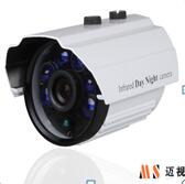 <em style='color:red'>点阵</em><em style='color:red'>红外</em><em style='color:red'>摄像机</em>图片
