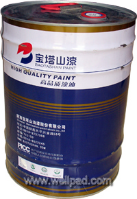 高<em style='color:red'>级</em><em style='color:red'>沥青漆</em>图片