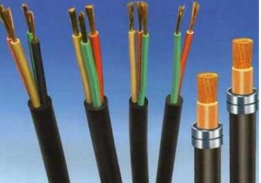 <em style='color:red'>煤礦用電鉆</em><em style='color:red'>電纜</em>圖片