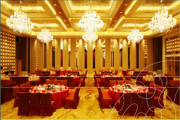 <em style='color:red'>100</em><em style='color:red'>型</em><em style='color:red'>活动隔断</em>图片