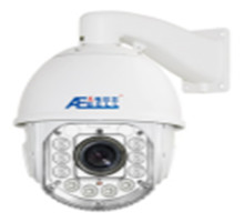 <em style='color:red'>红外</em><em style='color:red'>匀速</em>球<em style='color:red'>摄像机</em>图片