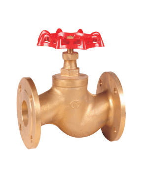 <em style='color:red'>法兰</em><em style='color:red'>铜</em><em style='color:red'>截止阀</em>图片