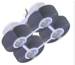 <em style='color:red'>LED</em><em style='color:red'>一体化</em><em style='color:red'>光源</em>图片