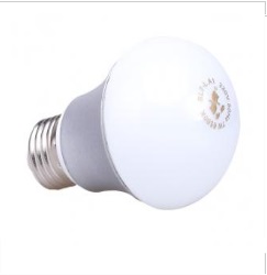 <em style='color:red'>LED</em><em style='color:red'>一体化</em><em style='color:red'>球泡</em>图片