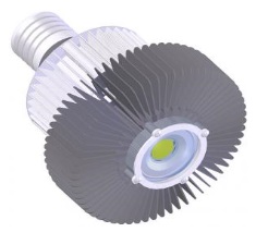<em style='color:red'>LED</em><em style='color:red'>一体化</em><em style='color:red'>光源</em>图片