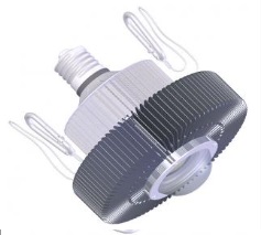 <em style='color:red'>LED</em><em style='color:red'>一体化</em><em style='color:red'>光源</em>图片