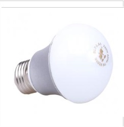 <em style='color:red'>LED</em><em style='color:red'>一体化</em><em style='color:red'>球泡</em>图片