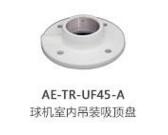 <em style='color:red'>室内</em><em style='color:red'>顶装</em><em style='color:red'>支架</em>图片