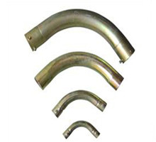 镀锌钢<em style='color:red'>六倍</em><em style='color:red'>角弯</em>图片