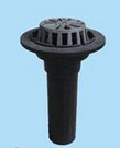 <em style='color:red'>87</em>式<em style='color:red'>雨水斗</em>图片