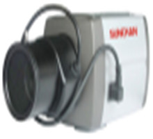 <em style='color:red'>模拟</em>彩色<em style='color:red'>枪机</em>图片