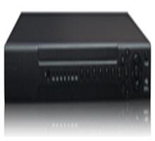 <em style='color:red'>嵌入式</em><em style='color:red'>NVR</em><em style='color:red'>硬盘录像机</em>图片