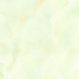 <em style='color:red'>微晶</em><em style='color:red'>复合板</em>图片