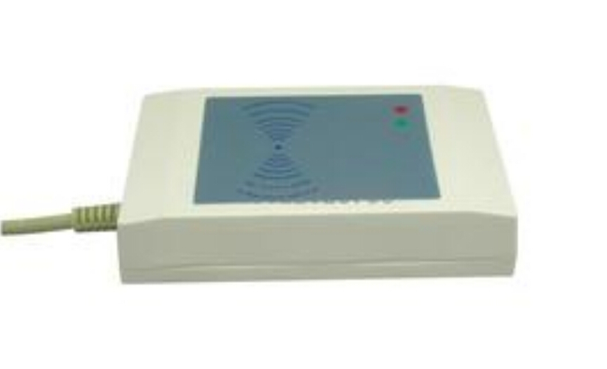 <em style='color:red'>標準</em>ID<em style='color:red'>讀卡器</em>圖片